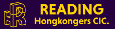 Reading HongKonger CIC